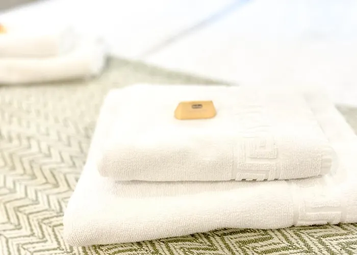 Apartmán Anita's Lublaň