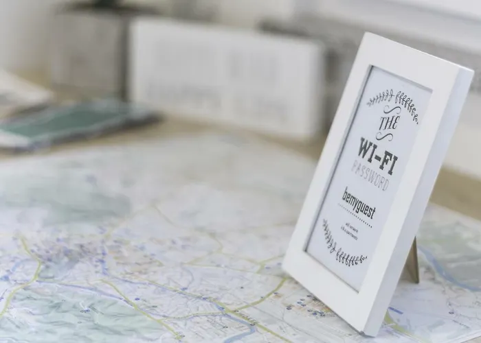 Appartement Anita's Ljubljana