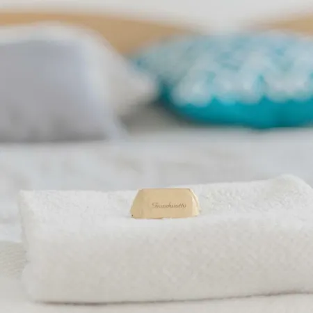 アパート Anita's *